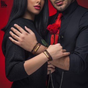 هدیه روز ولنتاین